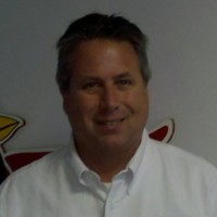 Richard Naes