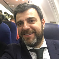 Miguel Galdeano