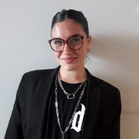 Macarena Fernandez Hack