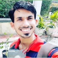 Anuj Tanwar