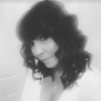 Sharon Patten