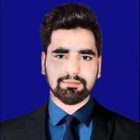 Muhammad Khan