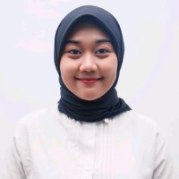 Febrilia Hasna Qatrunnada