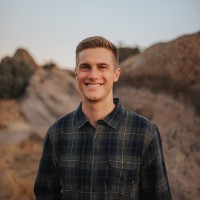Luke Hovey