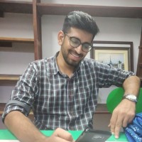 Raj Kumar