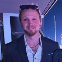 Matt Lowther