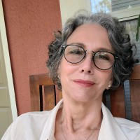 Julie M. Roberts, Ed.D, Cdp, Cmdcp