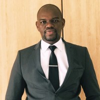 Thabo Sibanyoni