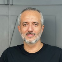 SOUHEIL EL KHOURY