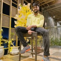 Mukund Maheshwari
