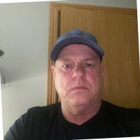 Robbie Hilzer