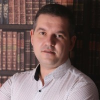 Андрій Мовчко