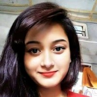 Angel Verma