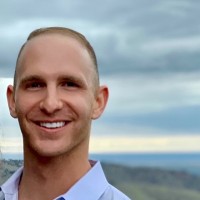 Jeff Goldstein