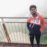 Siddiq Ali