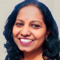 Mahalakshmi Devaraj