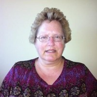 June Lewis