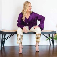 Lorri Hicks Cazenave