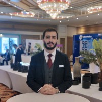 Dyar Mudhafar