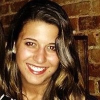 Claire Depalma