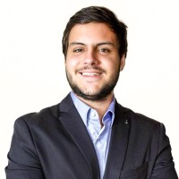 Jheremy Israel Horruitiner C.