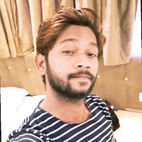Amit Singh