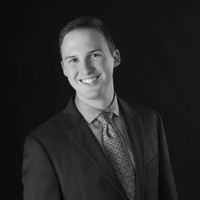 Nathan Freier