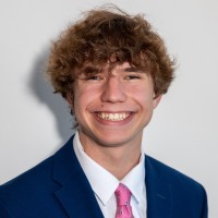 Sam Hohenstein