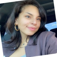 Thalia Hernandez