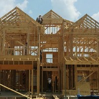 D'domus Homes Construction