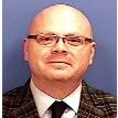 Walter Zemrock