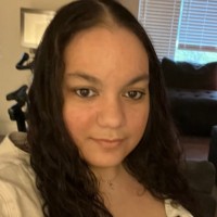 Diana V.