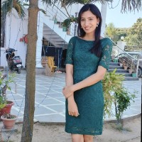 Unnati Garg