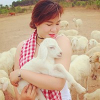 Đặng Tú