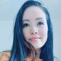 Lynne Dcruz Romero