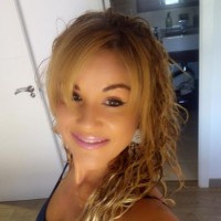 Paula Beltran Lorente