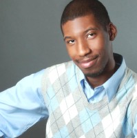 Jamel Malik