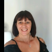 Fabienne Ingrao