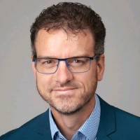 Jan Willem Bakker