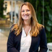 Marlies Verbraak-Norp