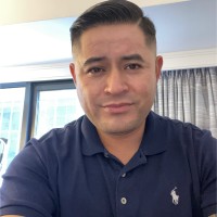 Jose Luis Escamilla