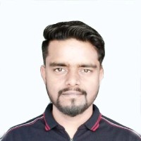 Ravi Kant Ravi