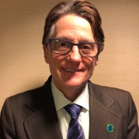 Brian Lewis