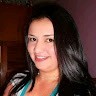 Erika Viviana Ángel Quiroz