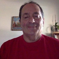 Henry Dilsky
