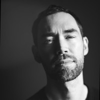 Gabriel Dufresne