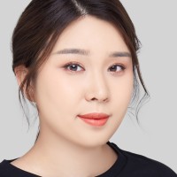 Mingdi Liu
