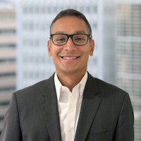 Siddharth Velamoor