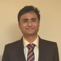 Prashanth Prashanth_Reddi