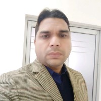 Umar Khan